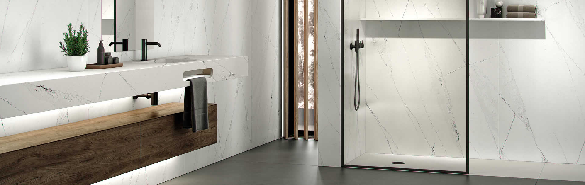 top-badezimmer-mit-naturstein
