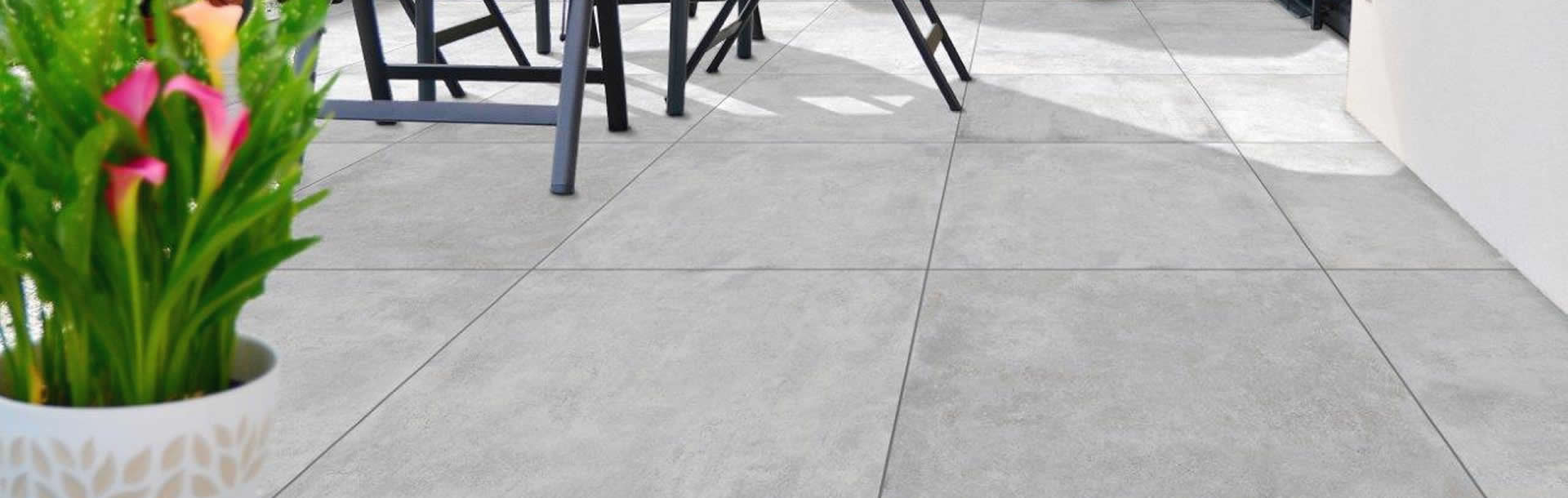 top-terrassenplatten-emperor-liberty-white