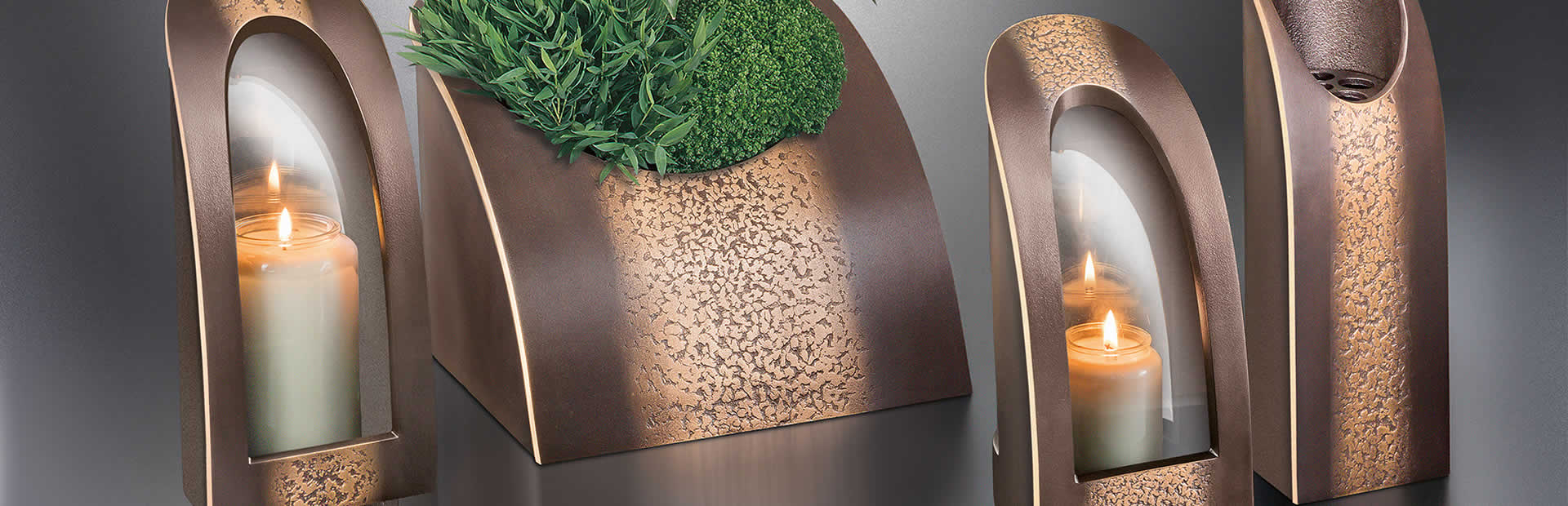 top-bronze-schale-vase-u-laterne