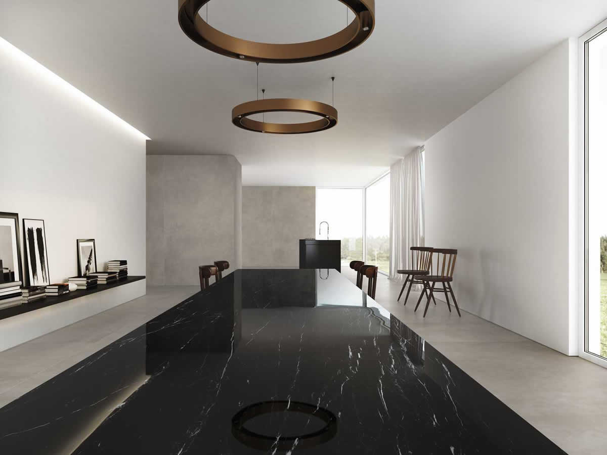 Keramik -Marazzi-Grande-Marble