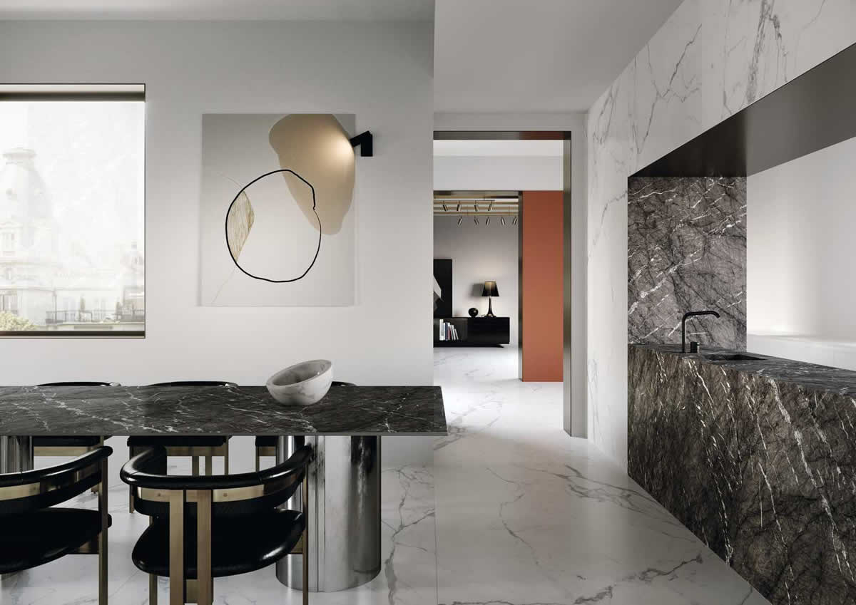 Keramik -Marazzi-Grande-Marble