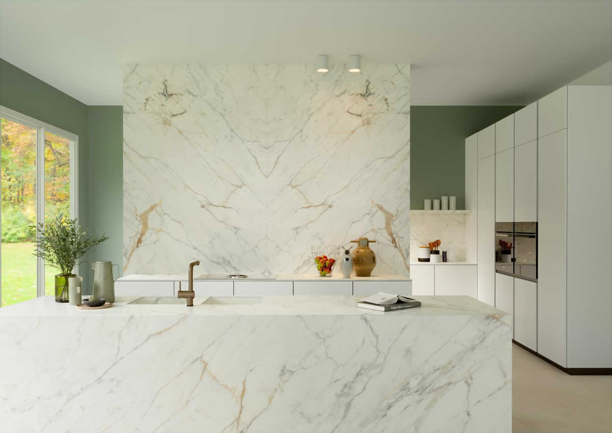 Keramik -Marazzi-Grande-Marble