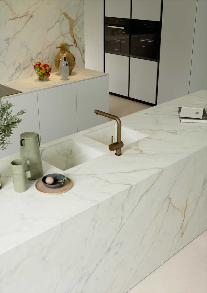 Keramik -Marazzi-Grande-Marble