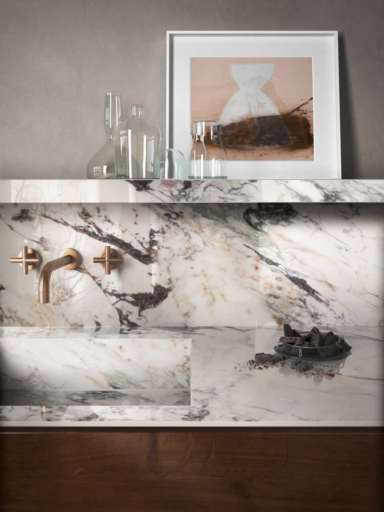 Keramik -Marazzi-Grande-Marble