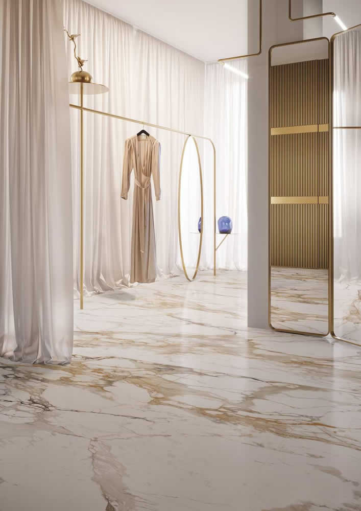 Keramik -Marazzi-Grande-Marble