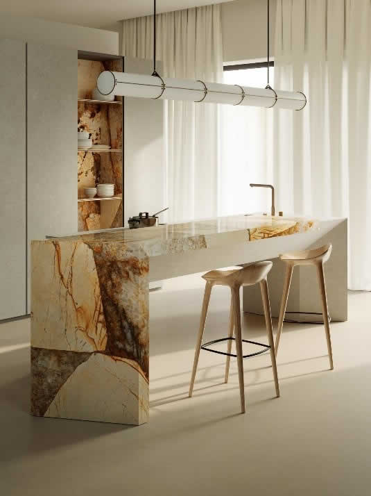 Keramik -Marazzi-Grande-Marble