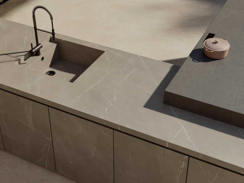 Keramik -Marazzi-Grande-Marble