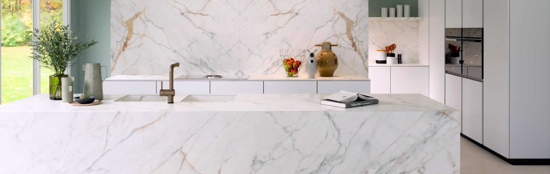 marazzi-grande-marble-look-top