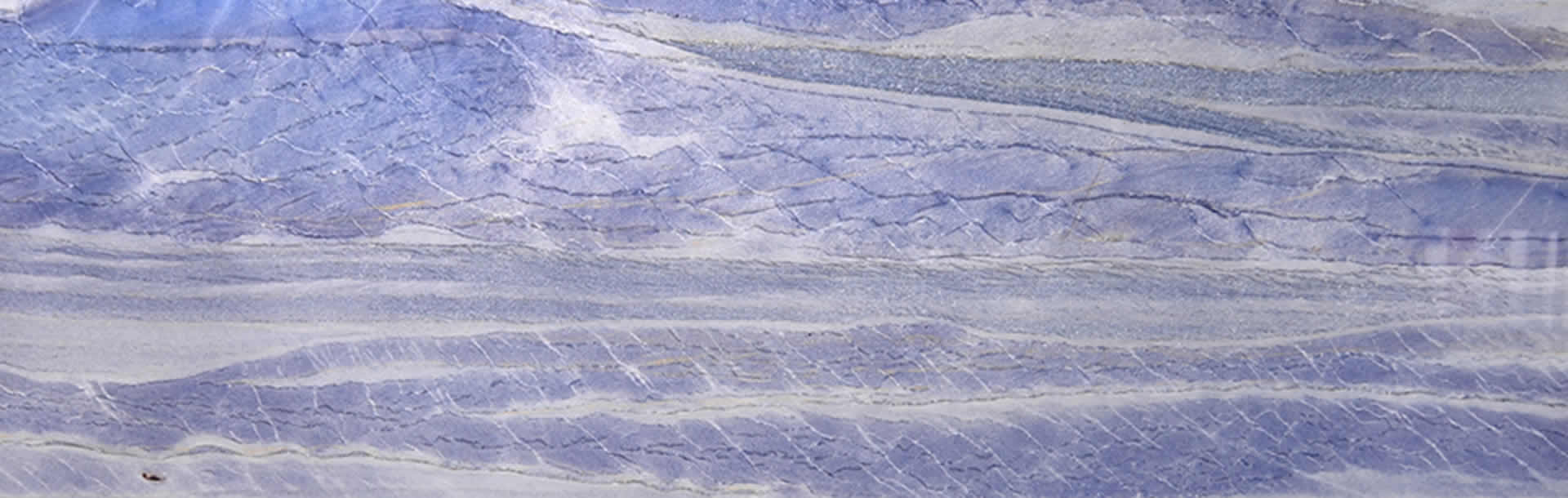 top-granit-azul-macaubas